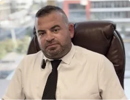 עו"ד גירושין אביב סטרול