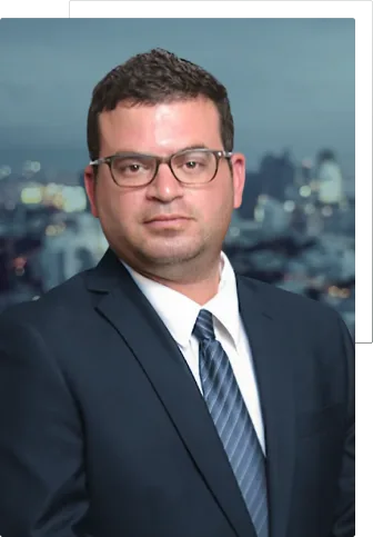 שיחת ייעוץ חינם מעו"ד גירושין אביב סטרול