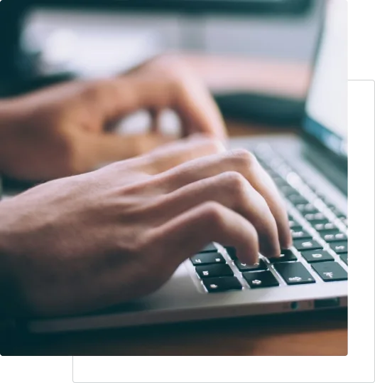 עו"ד לענייני משפחה