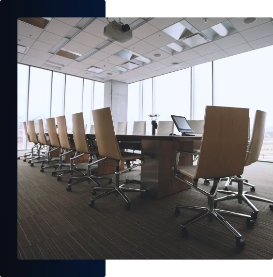 משרד עו"ד אביב סטרול