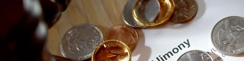 תבעית מזונות