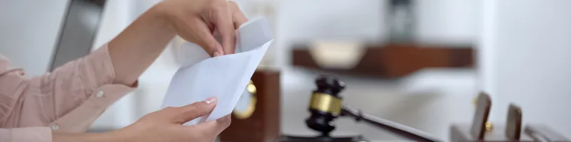 הסכם ממון על דירה