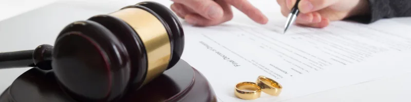 משמורת משותפת