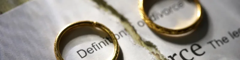 עורך דין משמורת משותפת