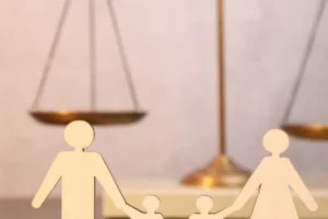 הסכם ממון לידועים בציבור - עו"ד אביב סטרול