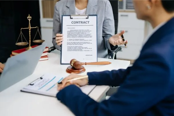 עורך דין ידועים בציבור