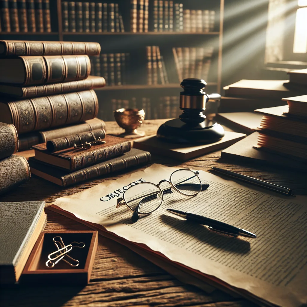 נזיקין - עורך דין