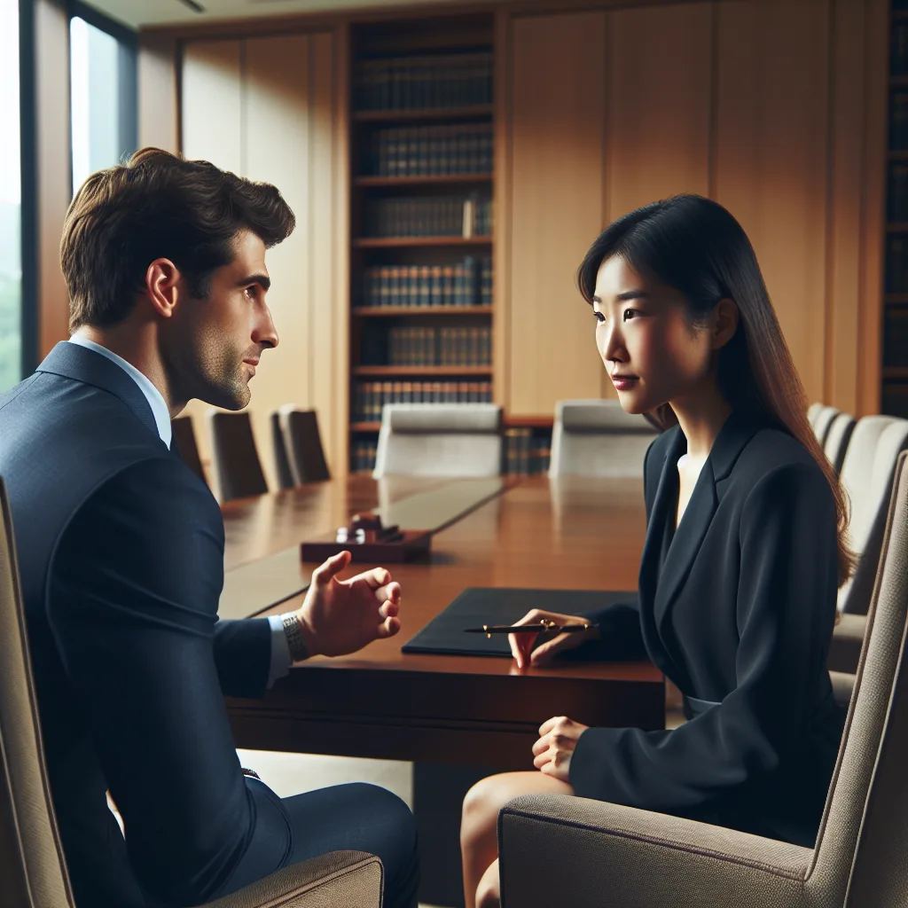 נזיקין - עורך דין