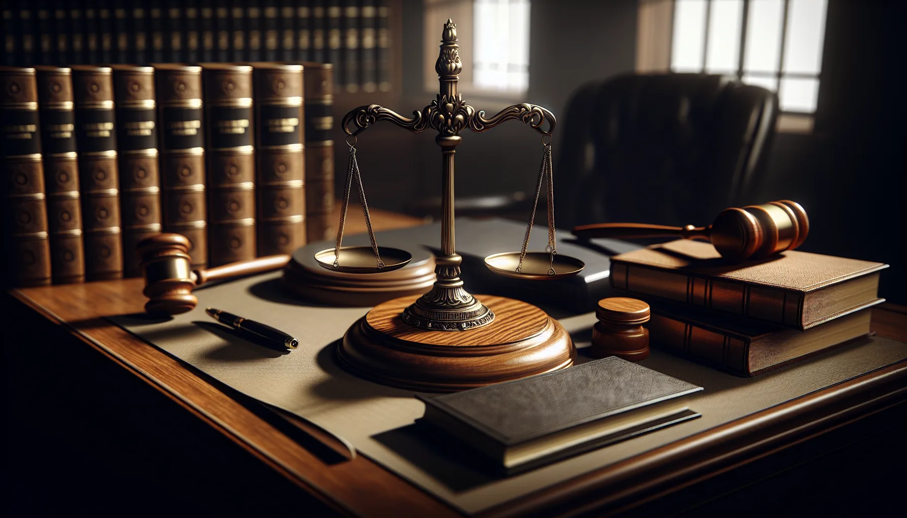 עורך דין מזונות – ייצוג בבית משפט